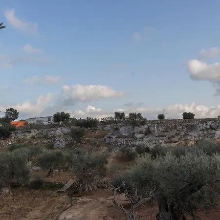 Apartament Paolottavia *