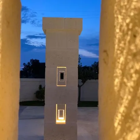 Apartament Paolottavia *