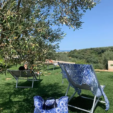 Paolottavia * Monopoli