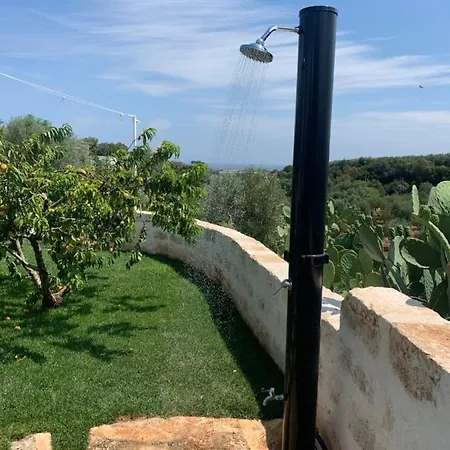 Paolottavia * Monopoli