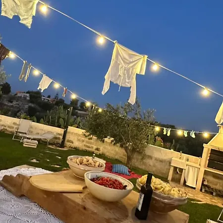 Paolottavia Monopoli