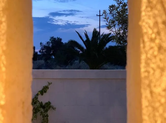 Paolottavia * Monopoli