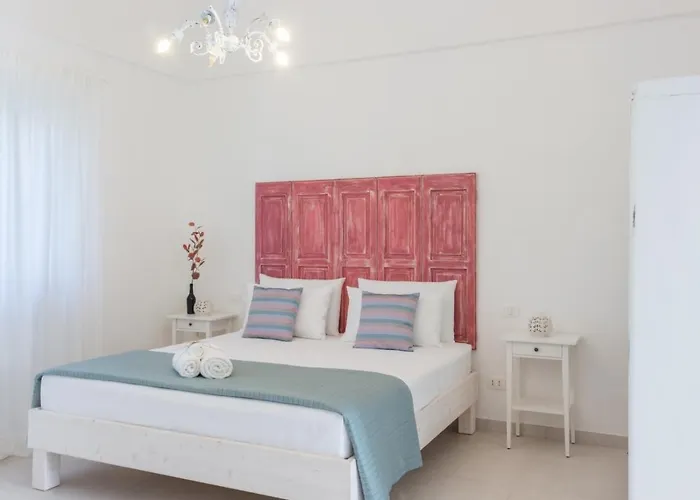 Paolottavia Monopoli