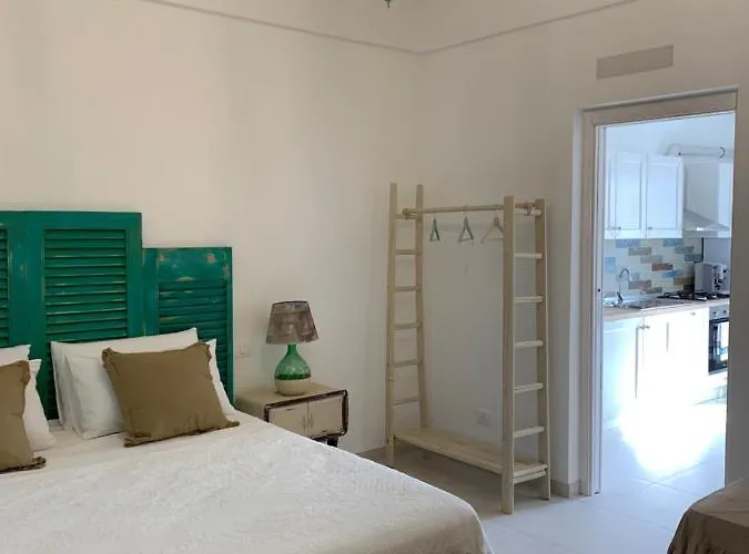 Paolottavia * Monopoli