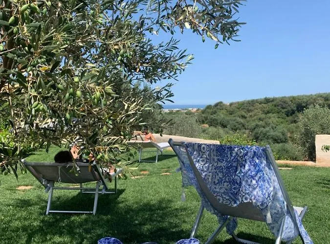 Paolottavia * Monopoli