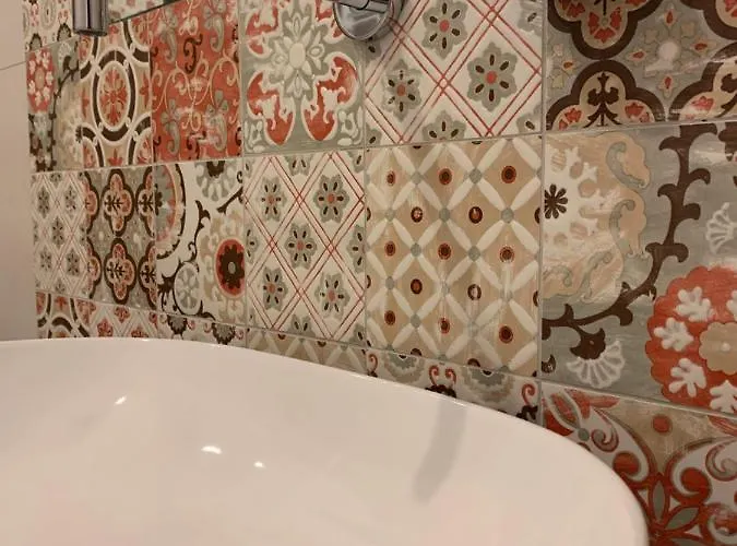 Paolottavia * Monopoli