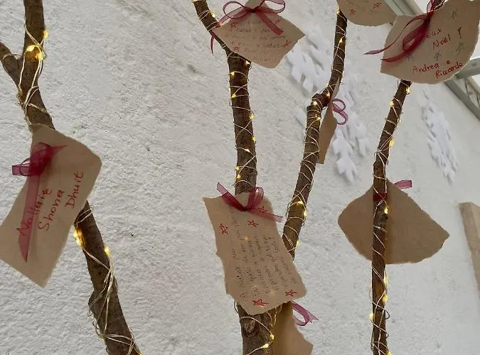 Appartamento Paolottavia