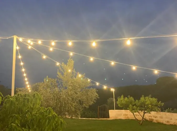 Paolottavia Appartamento *