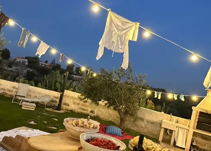 Paolottavia Monopoli