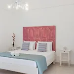 Paolottavia Monopoli