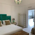 Paolottavia * Monopoli