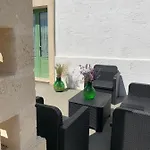 Paolottavia *