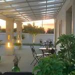 Appartement Paolottavia Monopoli
