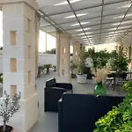 Paolottavia Lägenhet Monopoli