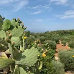 Paolottavia Lägenhet