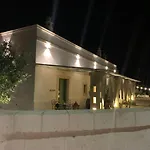 Paolottavia Monopoli