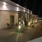 Paolottavia *