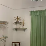 Paolottavia *