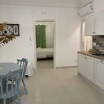 Appartement Paolottavia Monopoli