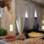 Paolottavia Lägenhet