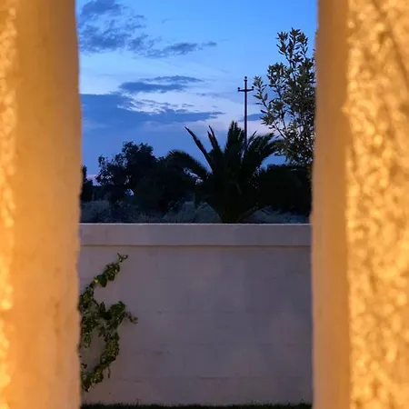 Paolottavia * Monopoli