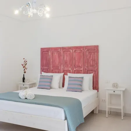 Paolottavia Monopoli