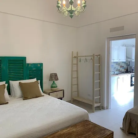 Paolottavia * Monopoli