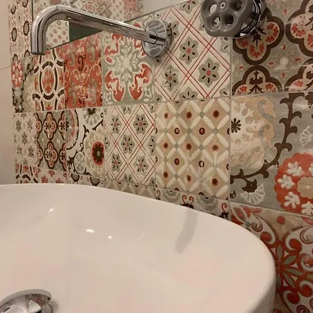 Paolottavia * Monopoli