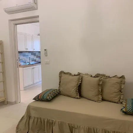 Paolottavia Monopoli