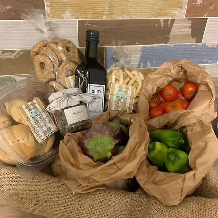 Paolottavia * Monopoli